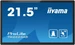 iiyama ProLite TW2223AS-B2