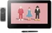 Wacom Cintiq Pro 16 (2021)