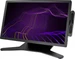 Wacom Cintiq PRO 27
