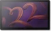 Wacom Cintiq Pro 22