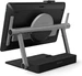 Wacom Cintiq Pro 32 Ergo Stand