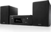 Denon CEOL RCD-N10