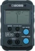 BOSS (Electronics) DB-30