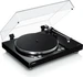 Yamaha MusicCast Vinyl 500