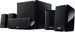 Yamaha NS-P 41