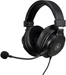 Yamaha YH-G01 headset