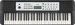 Yamaha YPT 280 Musikalisches Keyboard