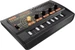Korg monotron Delay