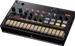 Korg volca beats