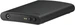 Korg DS-DAC-100m