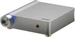 Korg Ds-Dac-10r