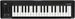 Korg microKEY2-37