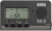 Korg GA-2 Guitar/ Bass Tuner