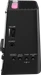 Korg Metronom
