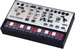 Korg Volca Modular