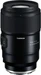 Tamron 90mm f/2.8 Di III VC VXD Macro
