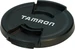 Tamron Frontdeckel 82mm