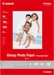 Canon GP-501 Glossy Photo