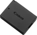 Canon LP-E10-Akku