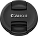 Canon E-52ii