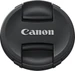 Canon E-72 Ii