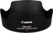 Canon Ew-63c