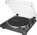 Audio-Technica AT-LP60XBT