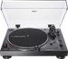 Audio-Technica AT-LP120XBT-USB
