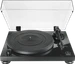 Audio-Technica AT-LPW50PB