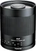 Tokina SZ Super Tele 500mm f/8 Reflex MF Nikon Z