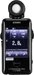 Sekonic L-478DR Litemaster Pro