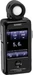 Sekonic L-478DR-EL Litemaster Pro Elinchrom