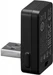 Casio Audio-Adapter WU-BT10