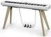 Casio Privia PX-S7000WE