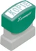 X-Stamper Wortstempel selbstfärbend