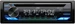 JVC KD-DB922BT
