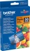 Brother Premium Plus Glossy