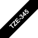 Brother Tze-345