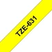 Brother Tze-631