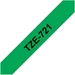 Brother Tze-721