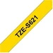 Brother Tze-S621