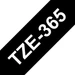 Brother Tze-365