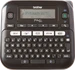 Brother P-Touch PT-D210