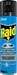 Raid Insekten-Spray