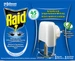 Raid Mücken-Stecker