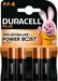 Duracell Plus