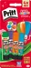 Pritt Fun Colors