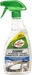 Turtle Wax GL Glasreiniger 500 ml