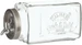 Kilner KIL Getränkespender 3l Glas