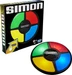 Hasbro Gaming Familienspiel Simon